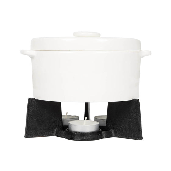 BOSKA 340036 Cheese Baker L