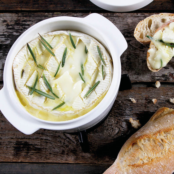 BOSKA 340036 Cheese Baker L