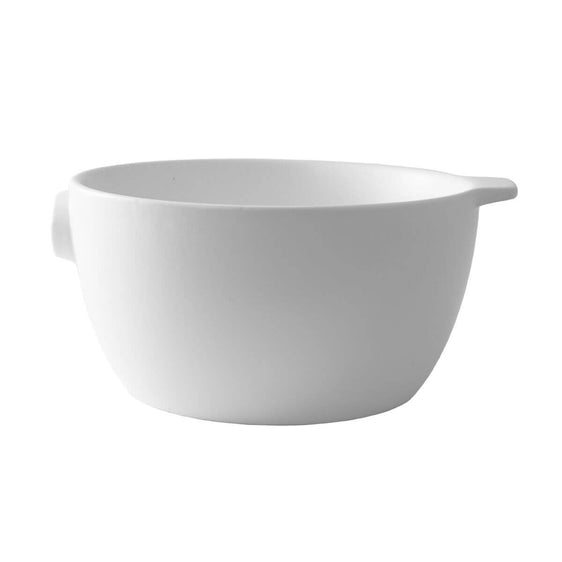 Reserveonderdelen Party Fondue Mr. Big