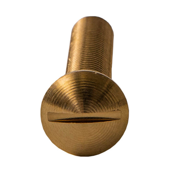 Reserveonderdelen Party Fondue Mr. Big