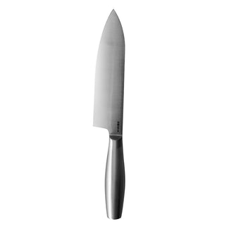 Chef’s Knife Copenhagen - 18 cm 357681 - BOSKA Koksmes Copenhagen
