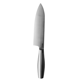 Chef’s Knife Copenhagen - 18 cm 357681 - BOSKA Koksmes Copenhagen