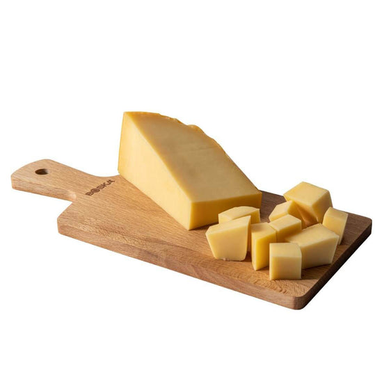 358125 - BOSKA Serveerplank Geneva S – 20 cm