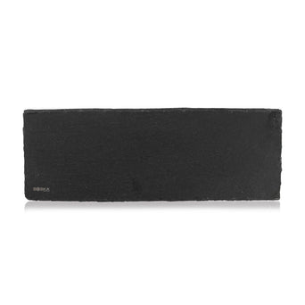 Serving Board Slate S - 33 cm Serving Board Slate S - 33 cm
