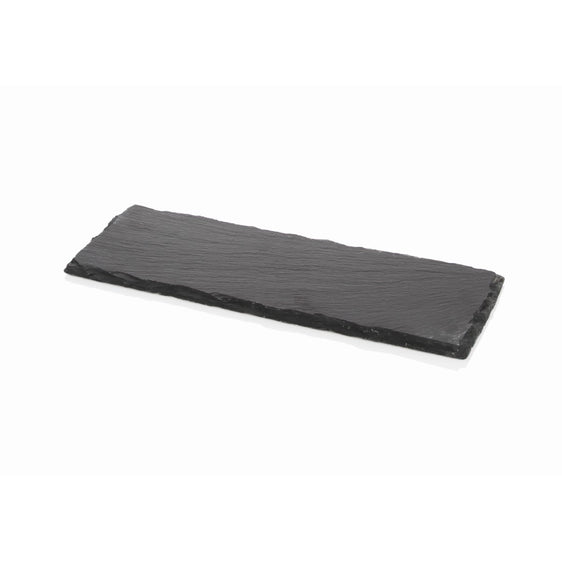Serving Board Slate S - 33 cm