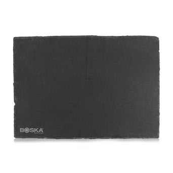 Serving Board Slate L - 33 cm Serving Board Slate L - 33 cm
