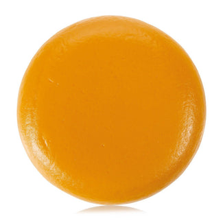 Gouda factice, 4 kg, jaune Kaasdummy Gouda, 4kg, geel
