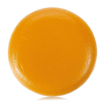 Gouda factice, 4 kg, jaune Kaasdummy Gouda, 4kg, geel