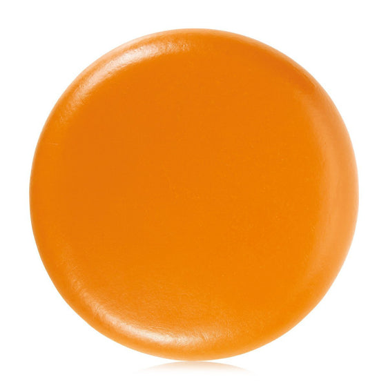 Kaasdummy Gouda 16kg, donker geel