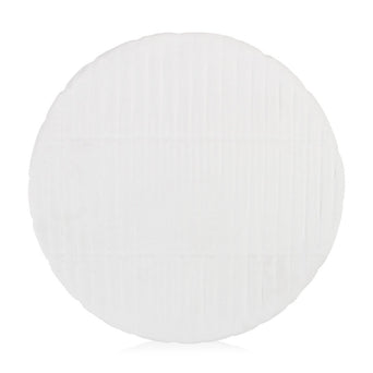 Brie factice Kaasdummy Brie