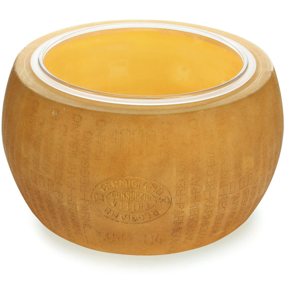 360049 - BOSKA Kaasdummy Parmesan Reggiano Met Schaal