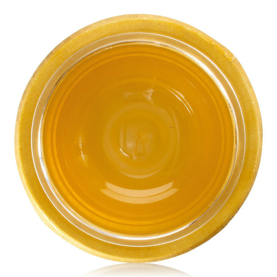 Kaasdummy Parmesan Reggiano, incl schaal