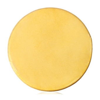 Parmesan Reggiano factice Kaasdummy Parmesan Reggiano