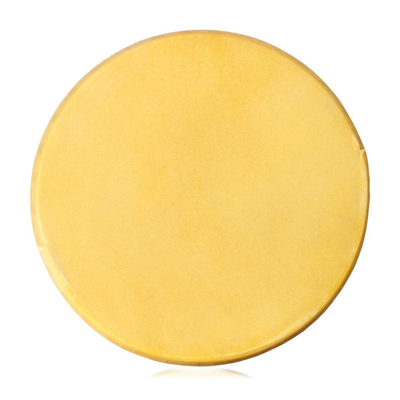 Kaasdummy Parmesan Reggiano