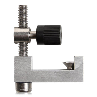 Spanner Voor Kaassnijmachine Hotelblok Set à 2 Stuks Spanner Voor Kaassnijmachine Hotelblok Set à 2 Stuks