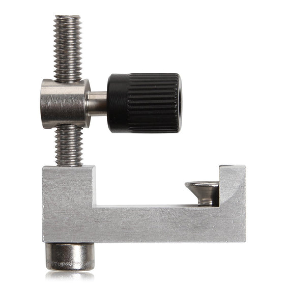 Spanner Voor Kaassnijmachine Hotelblok Set à 2 Stuks