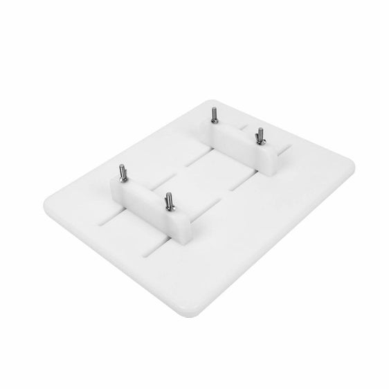 530000 - BOSKA Toonbankklem Unika+