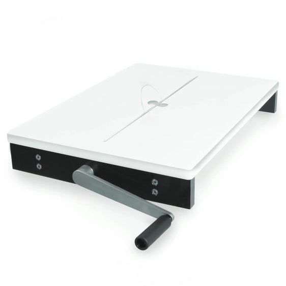 540000 - BOSKA Kaassnijmachine Parmesan Pro