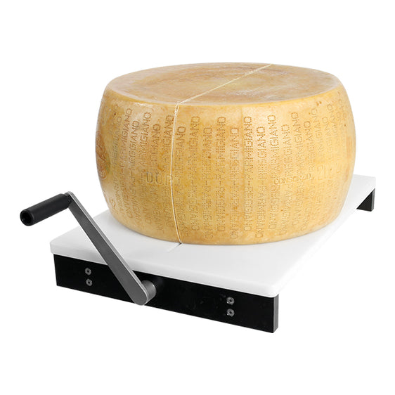 Snijdraad Parmesan Pro 1200x0,8 mm Set à 10 stuks