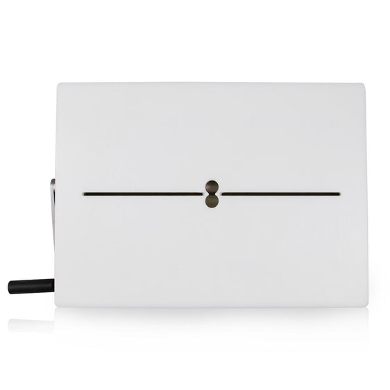 540000 - BOSKA Kaassnijmachine Parmesan Pro