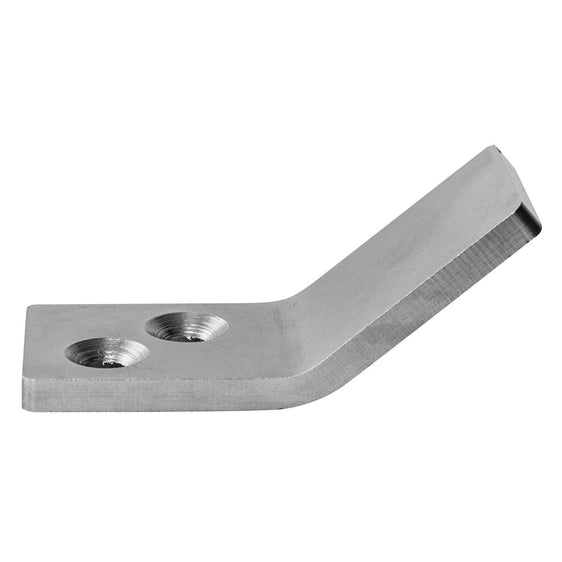 551850 - BOSKA Tafelmontage onderdelen voor Cheese-O-Matic®, 2 stuks