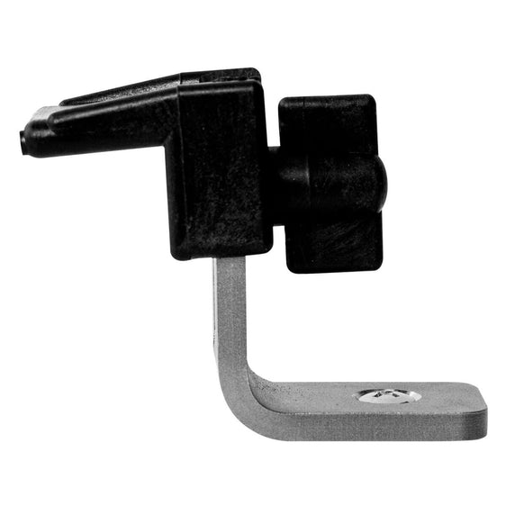 Bevestigingshaken voor Cheese-O-Matic®, 2 stuks