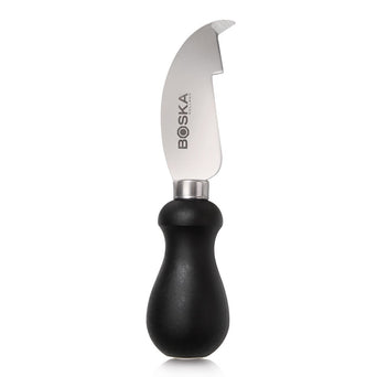 Scoring knife, 80mm Parmesan kerfmes 80mm