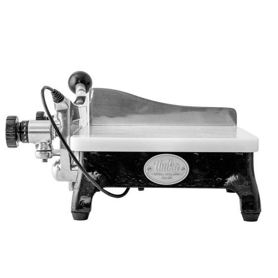 570000 BOSKA Unika+ Zwart