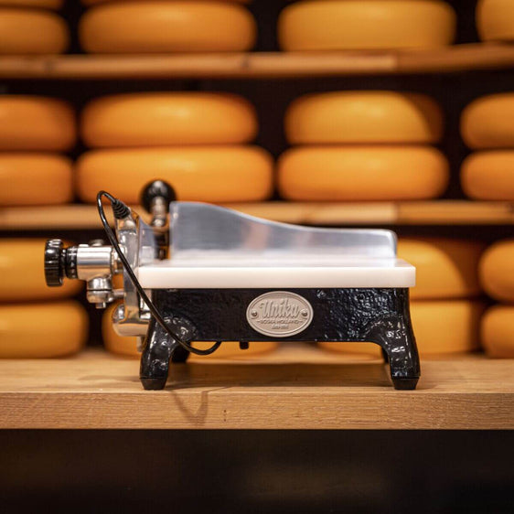 570000 BOSKA Unika+ Zwart