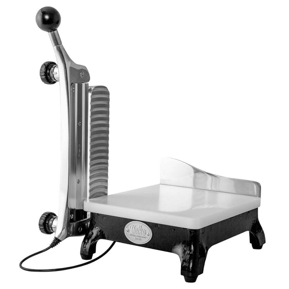 570000 BOSKA Unika+ Zwart