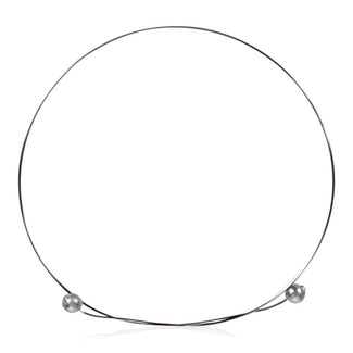 Roquefortbeugeldraden, set à 10 stuks, 239mm Roquefortbeugeldraden, set à 10 stuks, 239mm