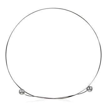 Fils à Couper pour Lyre à Roquefort 239 x 0,45 mm (10 pièces) Fils à Couper pour Lyre à Roquefort 239 x 0,45 mm (10 pièces)