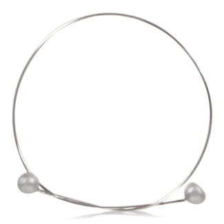 Roquefortbeugeldraden, set à 10 stuks, 145mm Roquefortbeugeldraden, set à 10 stuks, 145mm