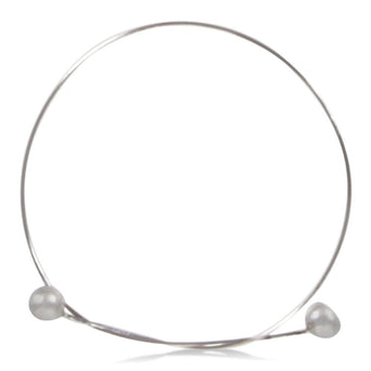 Fils à Couper pour Arc à Roquefort 145 x 0,45 mm (10 pièces) Fils à Couper pour Arc à Roquefort 145 x 0,45 mm (10 pièces)