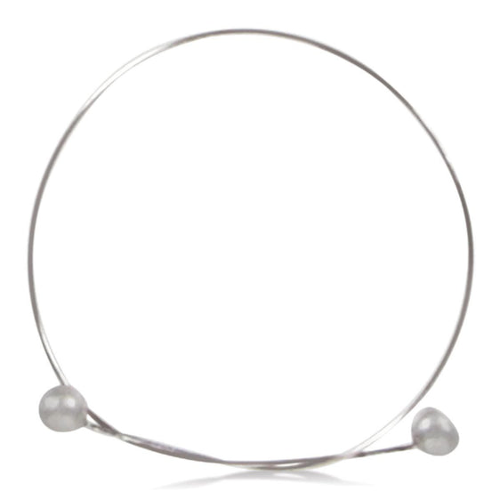 Fils à Couper pour Arc à Roquefort 145 x 0,45 mm (10 pièces)