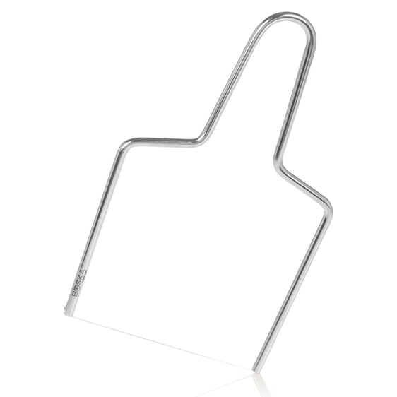 Fils à Couper pour Arc à Roquefort 145 x 0,45 mm (10 pièces)