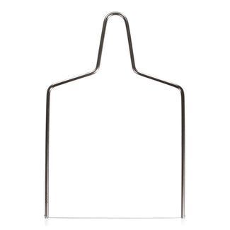 Roquefortbeugel XL 240 mm Roquefortbeugel XL 240 mm