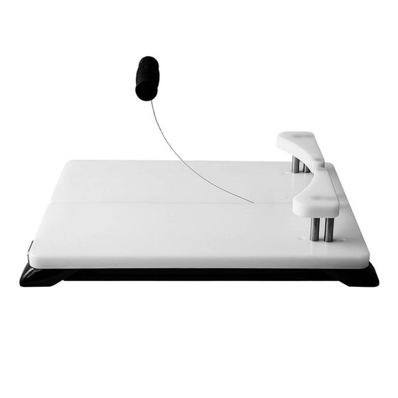 800000 BOSKA Cheese-O-Matic® Zwart