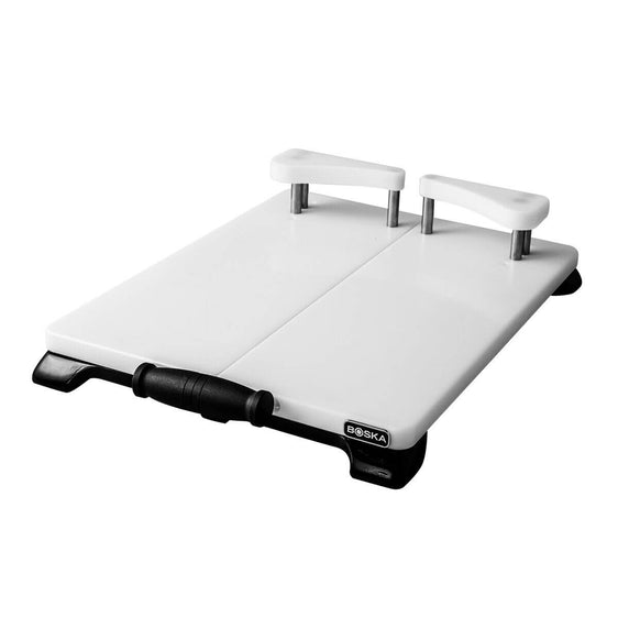 800000 BOSKA Cheese-O-Matic® Zwart