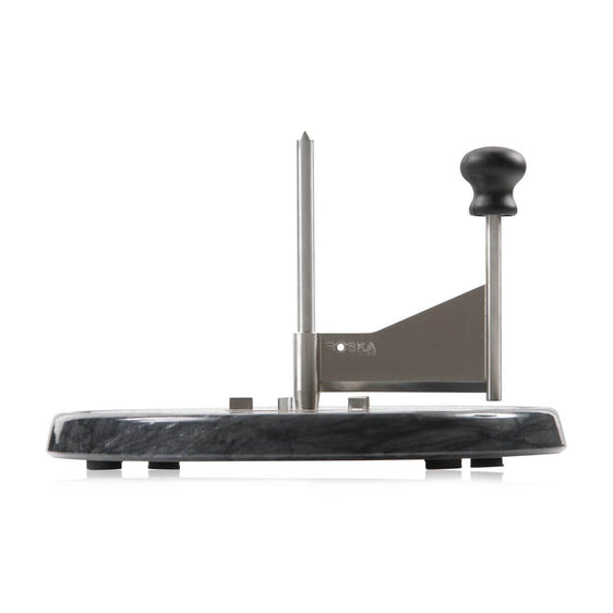 850520 - BOSKA Kaaskruller Marmer