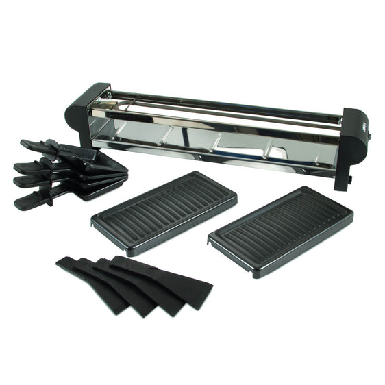 851120 - BOSKA Raclette Maxi 220V