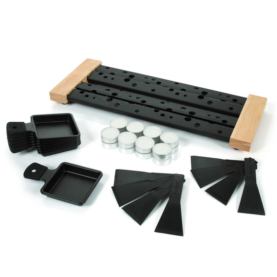 852044 - BOSKA Partyclette® XL