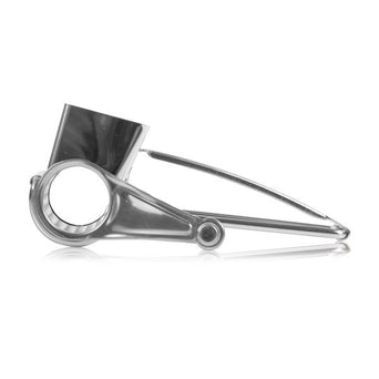 Rotary Grater Romano 853805 BOSKA Handrasp Molen Romano