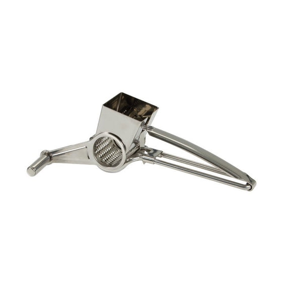 853805 BOSKA Handrasp Molen Romano