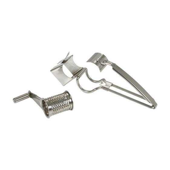 853805 BOSKA Handrasp Molen Romano