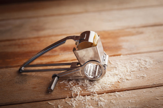 853805 BOSKA Handrasp Molen Romano