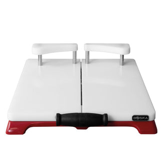 Cheese-O-Matic® Rot 900000 BOSKA Cheese-O-Matic® Rood