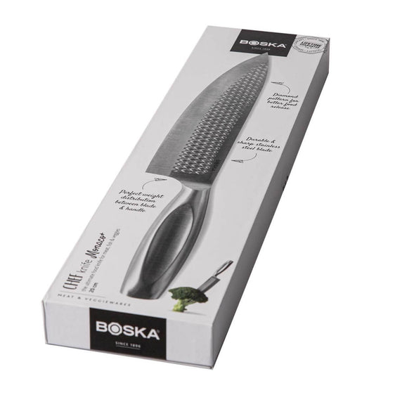 307120 - BOSKA Koksmes Monaco+