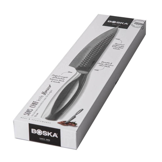 307121 - BOSKA Sous Chef Mes Monaco+