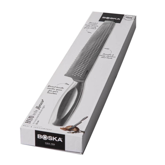 307122 - BOSKA Broodmes Monaco+